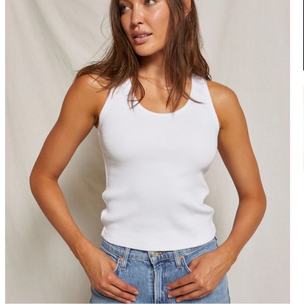 Perfectwhitetee #(548) (549)